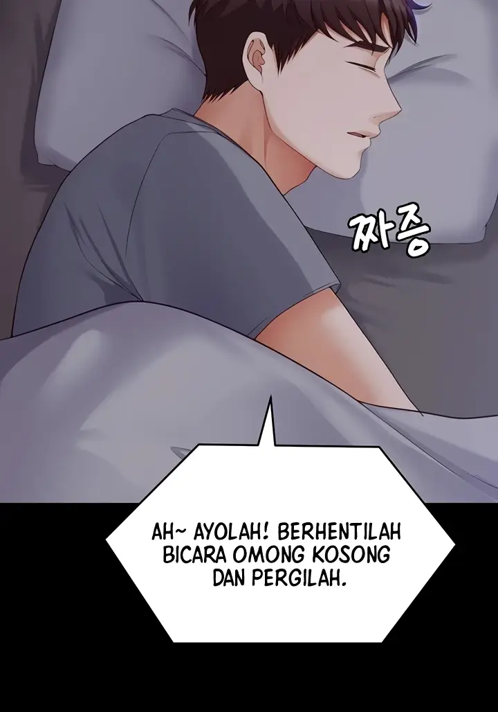 image-komik-today-dinner-chapter-85-72/134