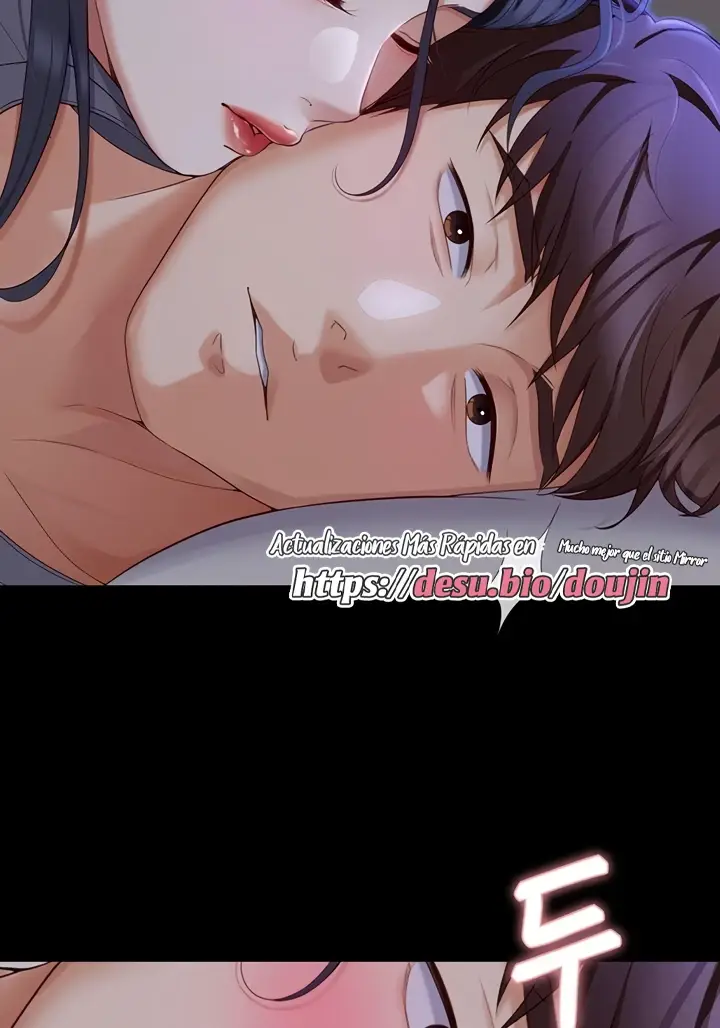 image-komik-today-dinner-chapter-85-74/134