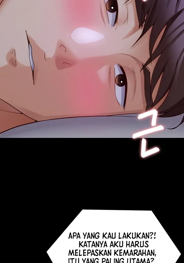 image-komik-today-dinner-chapter-85-75/134