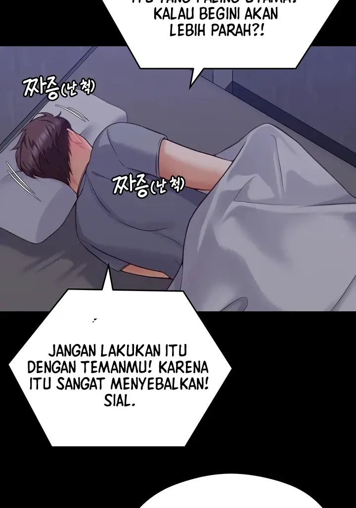 image-komik-today-dinner-chapter-85-76/134