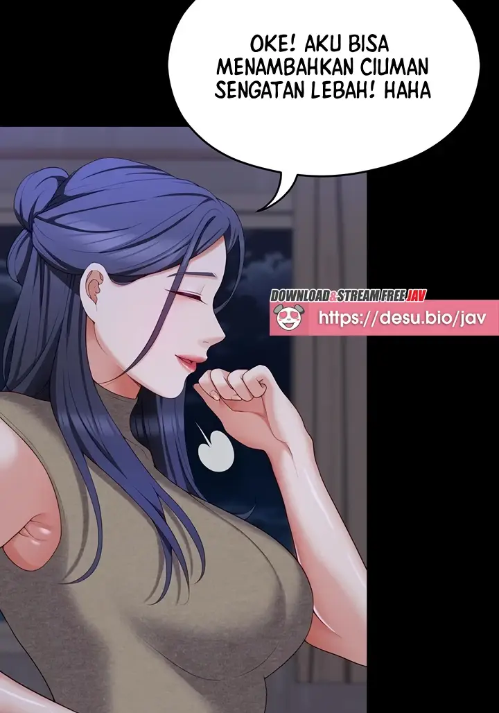 image-komik-today-dinner-chapter-85-77/134