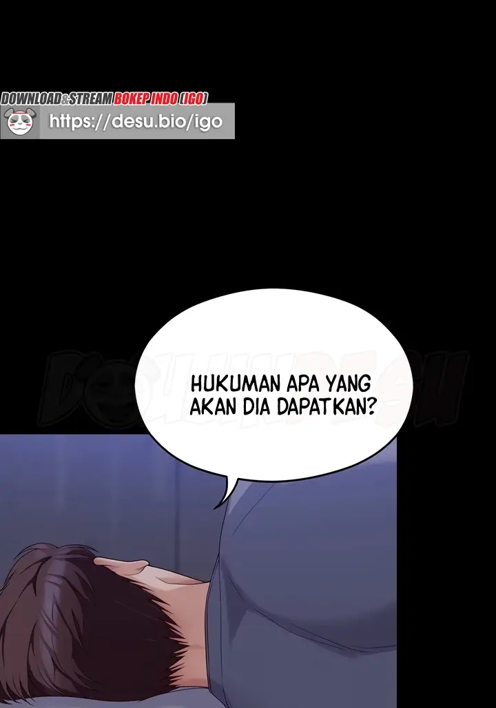 image-komik-today-dinner-chapter-85-81/134