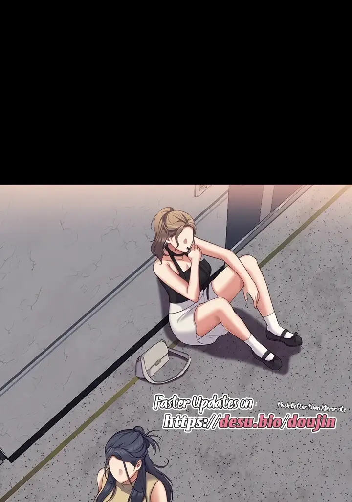 image-komik-today-dinner-chapter-85-83/134