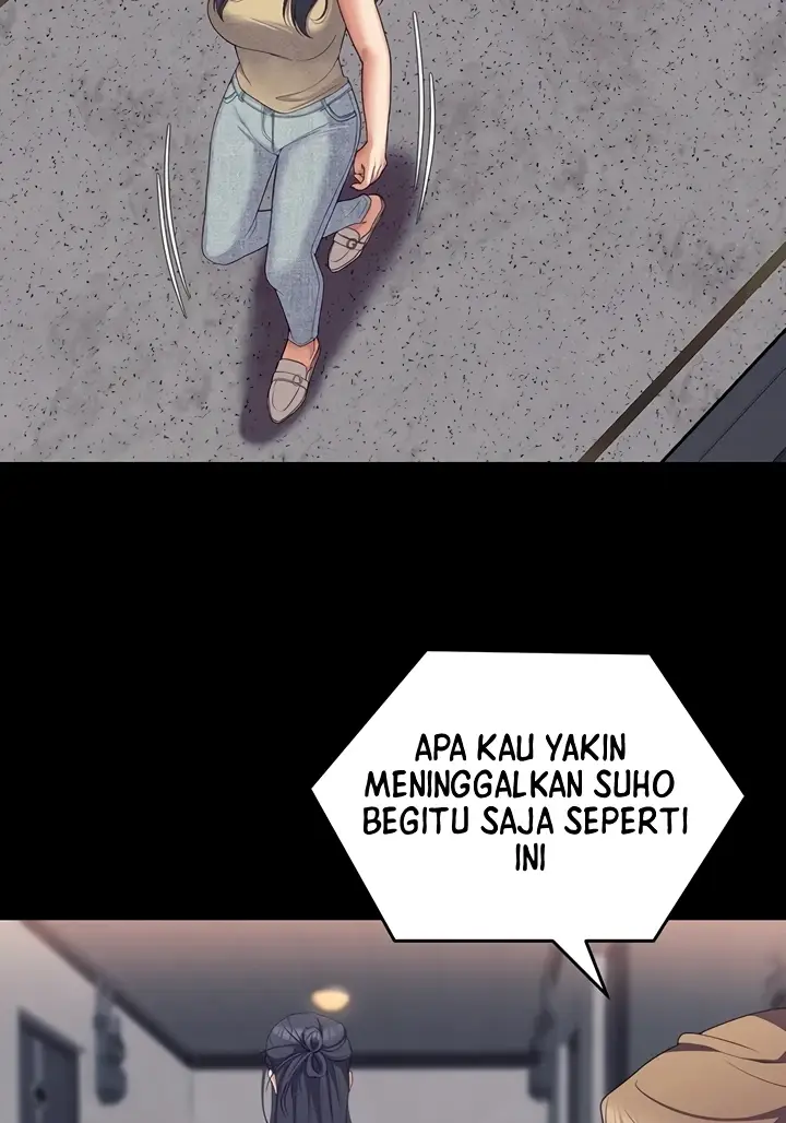 image-komik-today-dinner-chapter-85-84/134