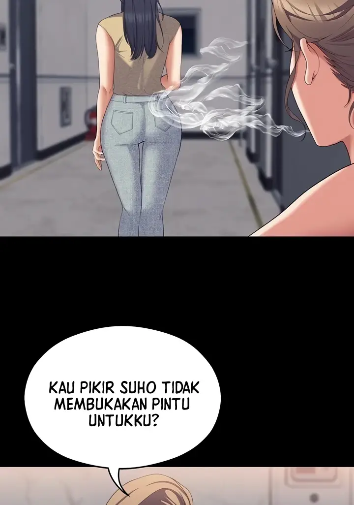 image-komik-today-dinner-chapter-85-85/134