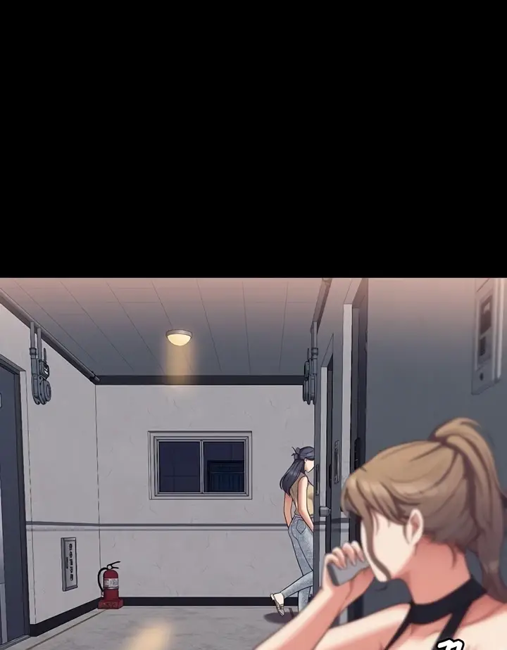 image-komik-today-dinner-chapter-85-91/134