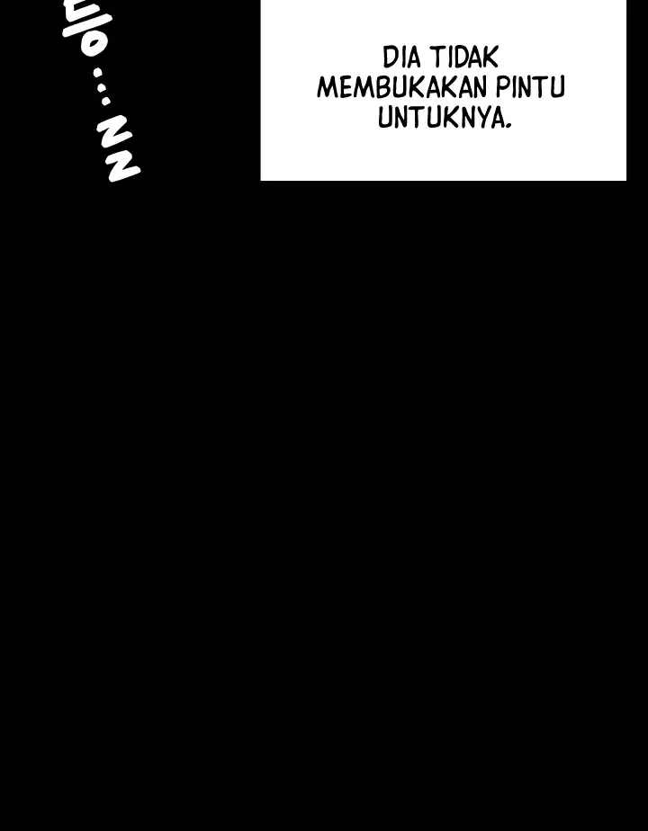 image-komik-today-dinner-chapter-85-97/134