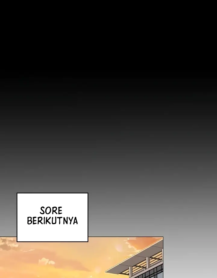 image-komik-today-dinner-chapter-85-98/134