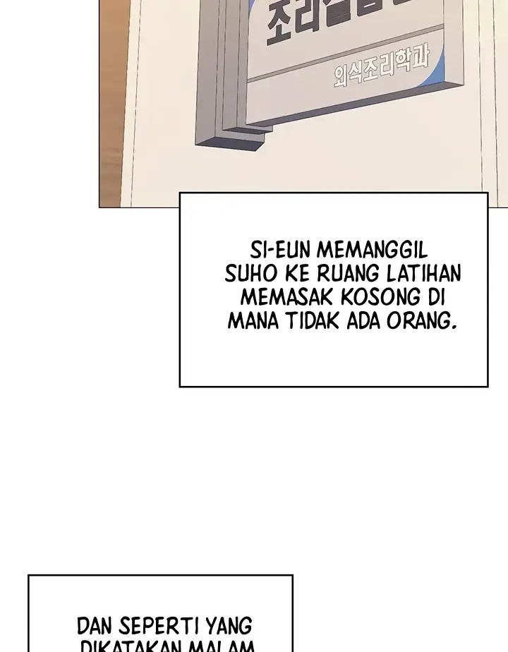 image-komik-today-dinner-chapter-85-100/134