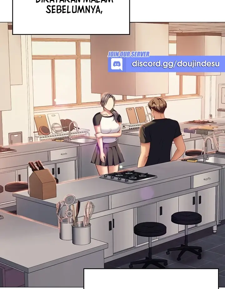 image-komik-today-dinner-chapter-85-101/134