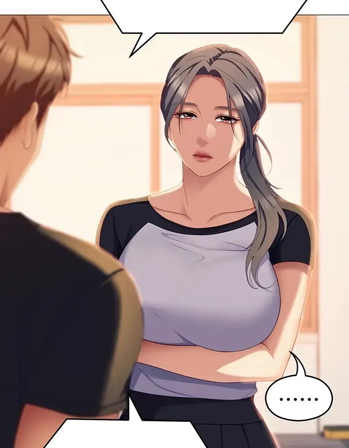 image-komik-today-dinner-chapter-85-104/134