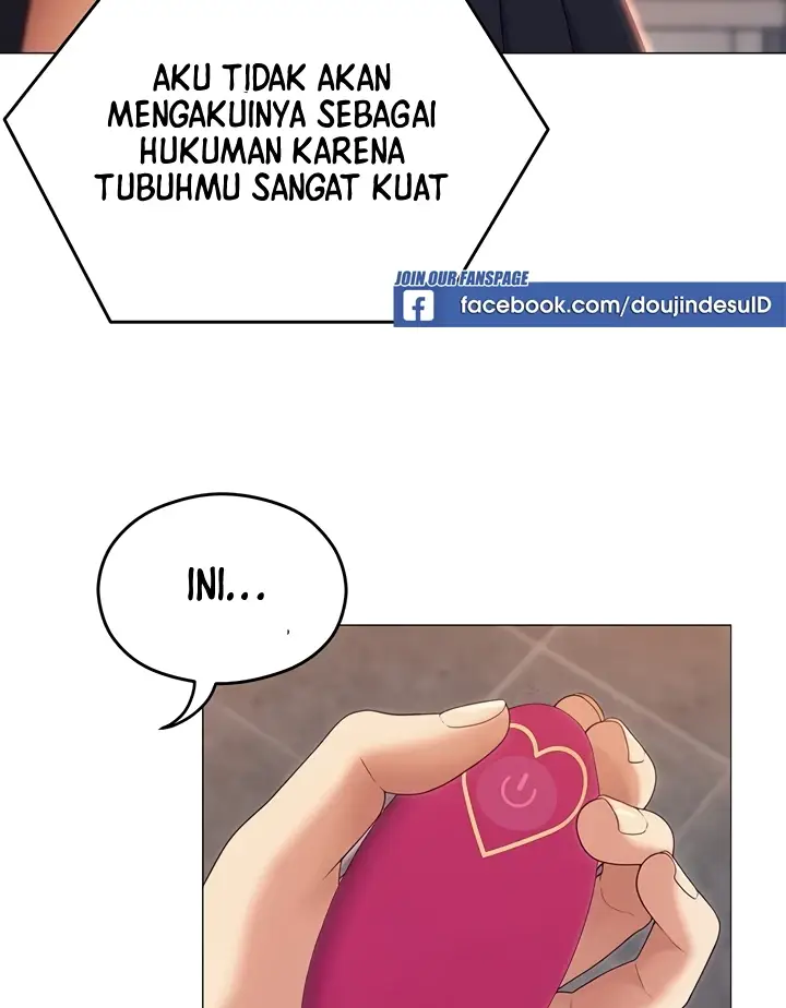 image-komik-today-dinner-chapter-85-105/134