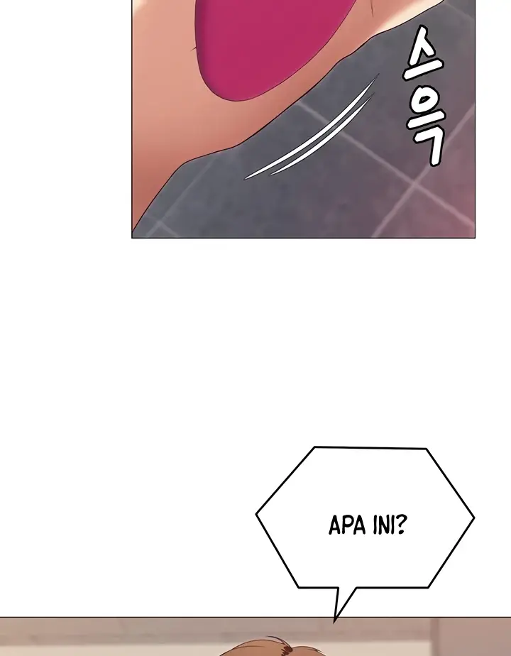 image-komik-today-dinner-chapter-85-106/134