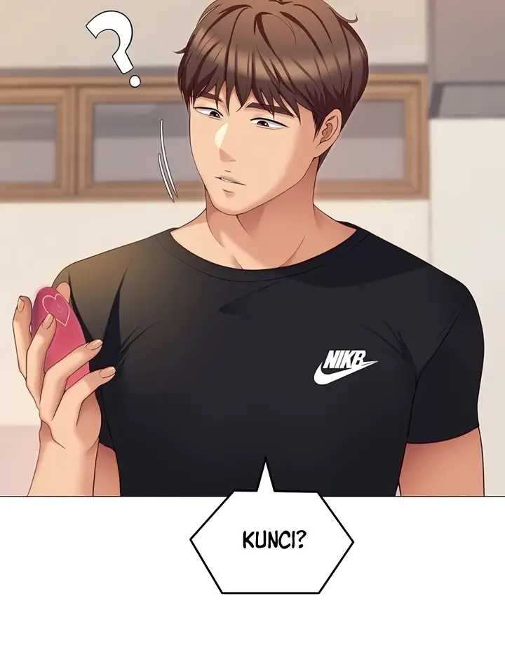 image-komik-today-dinner-chapter-85-107/134