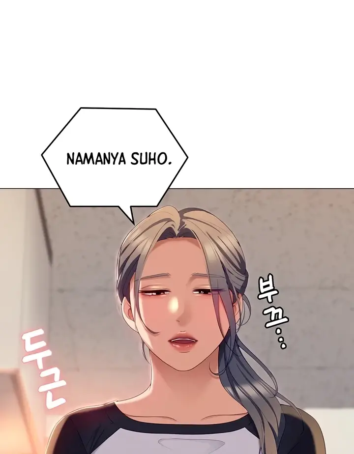 image-komik-today-dinner-chapter-85-108/134