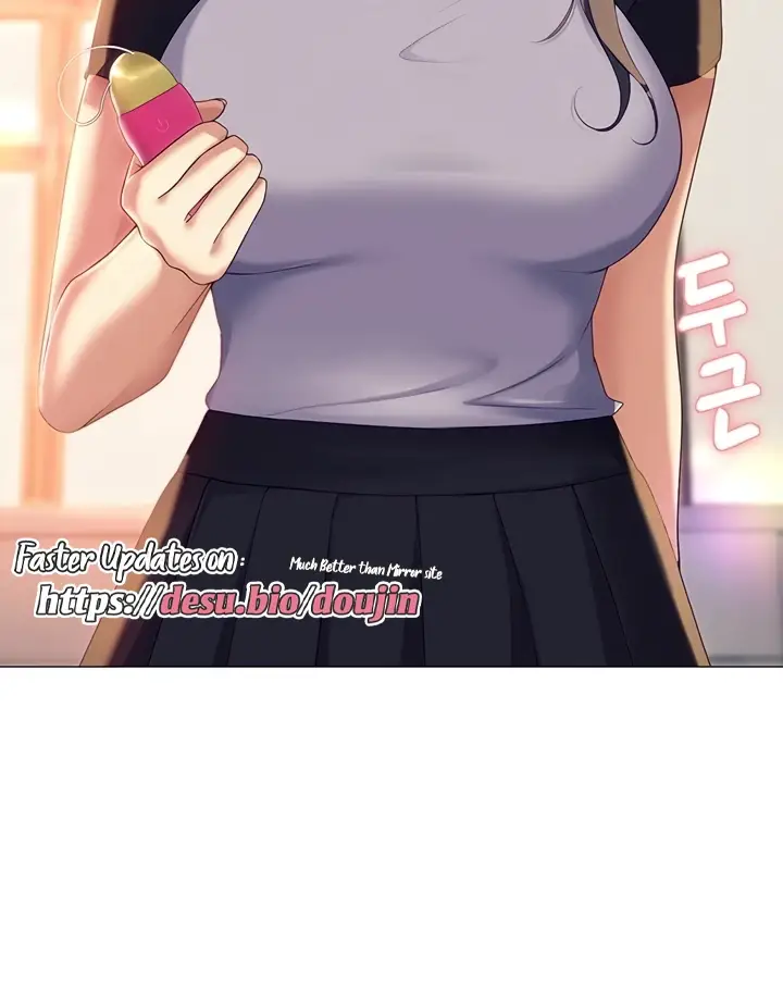 image-komik-today-dinner-chapter-85-109/134