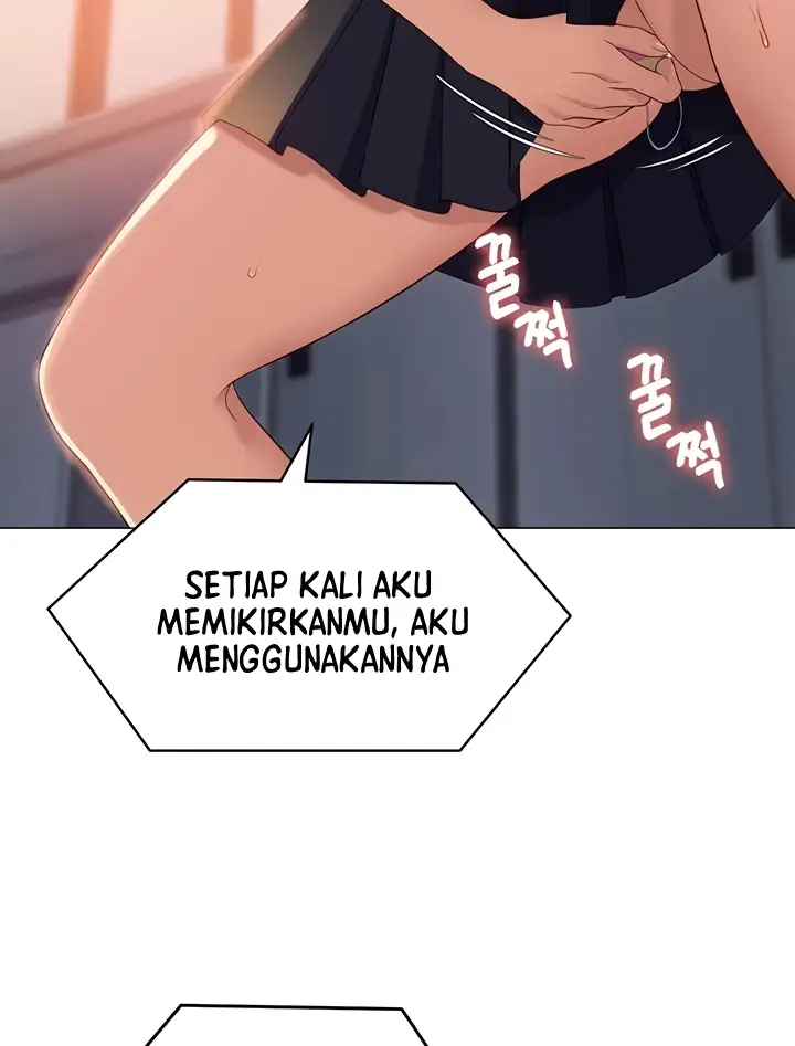 image-komik-today-dinner-chapter-85-116/134