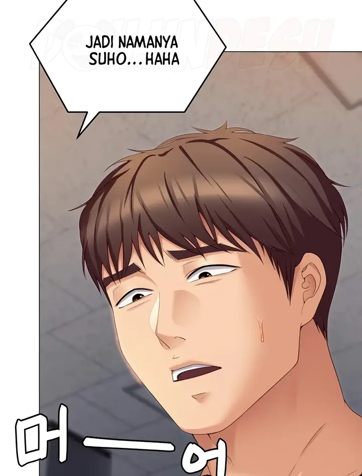 image-komik-today-dinner-chapter-85-117/134