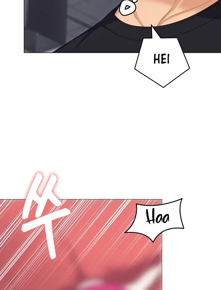 image-komik-today-dinner-chapter-85-118/134