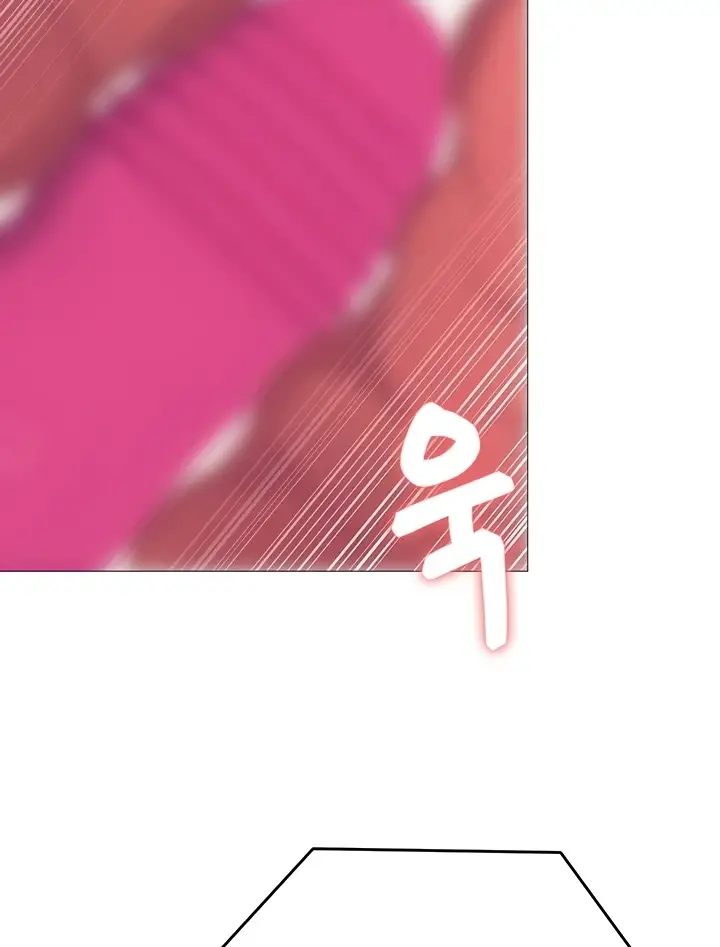 image-komik-today-dinner-chapter-85-119/134