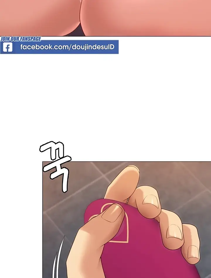 image-komik-today-dinner-chapter-85-121/134