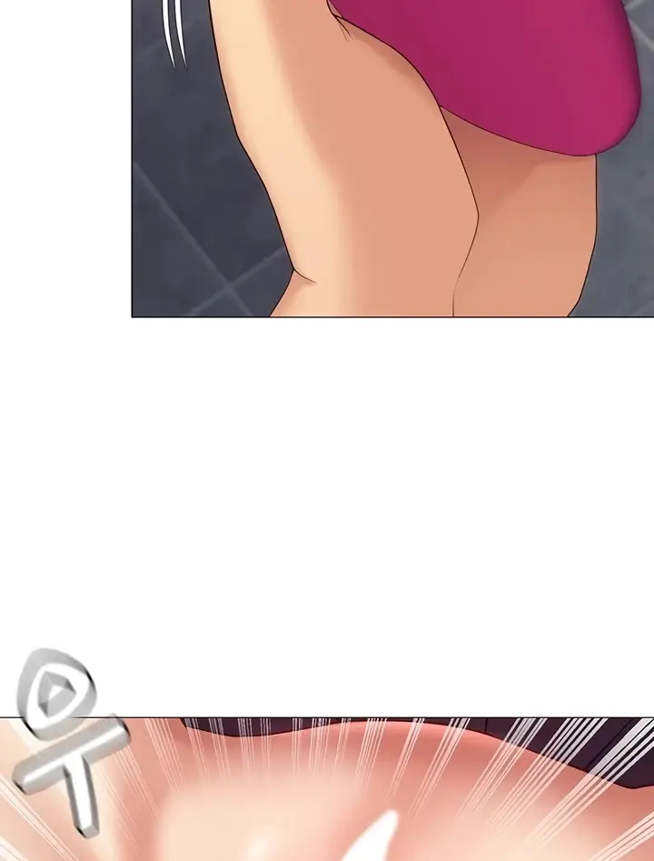 image-komik-today-dinner-chapter-85-122/134