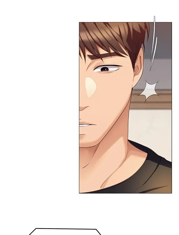 image-komik-today-dinner-chapter-85-126/134