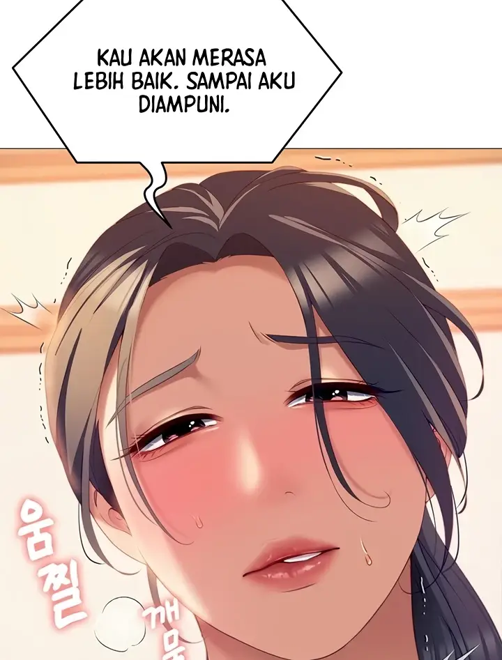 image-komik-today-dinner-chapter-85-127/134