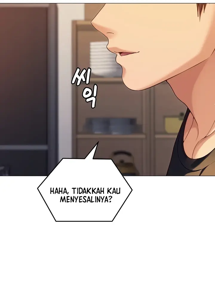 image-komik-today-dinner-chapter-85-129/134