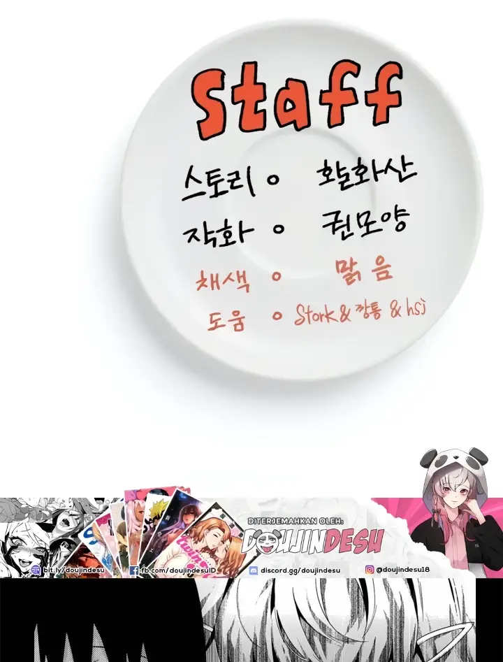 image-komik-today-dinner-chapter-85-133/134