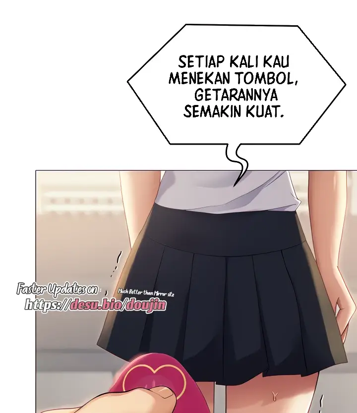 image-komik-today-dinner-chapter-86-3/108