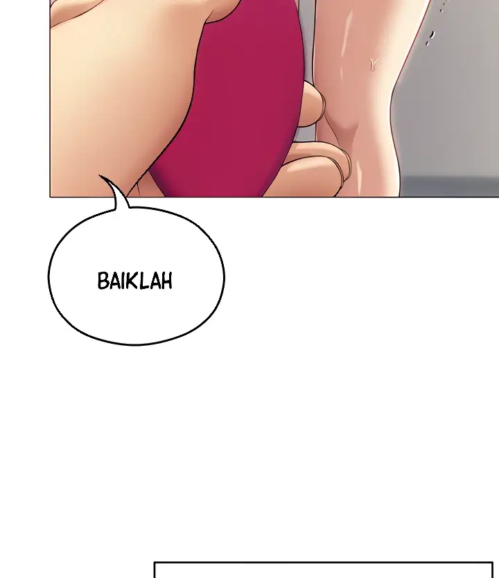 image-komik-today-dinner-chapter-86-4/108