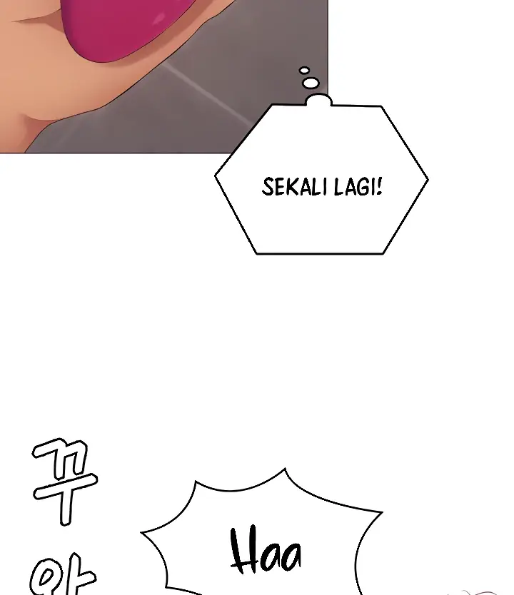 image-komik-today-dinner-chapter-86-10/108