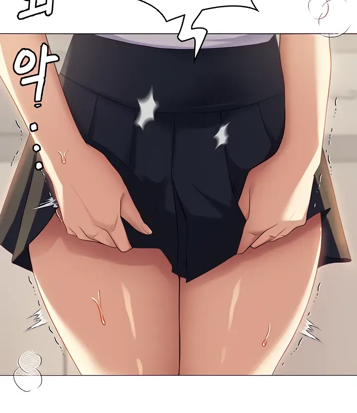 image-komik-today-dinner-chapter-86-11/108