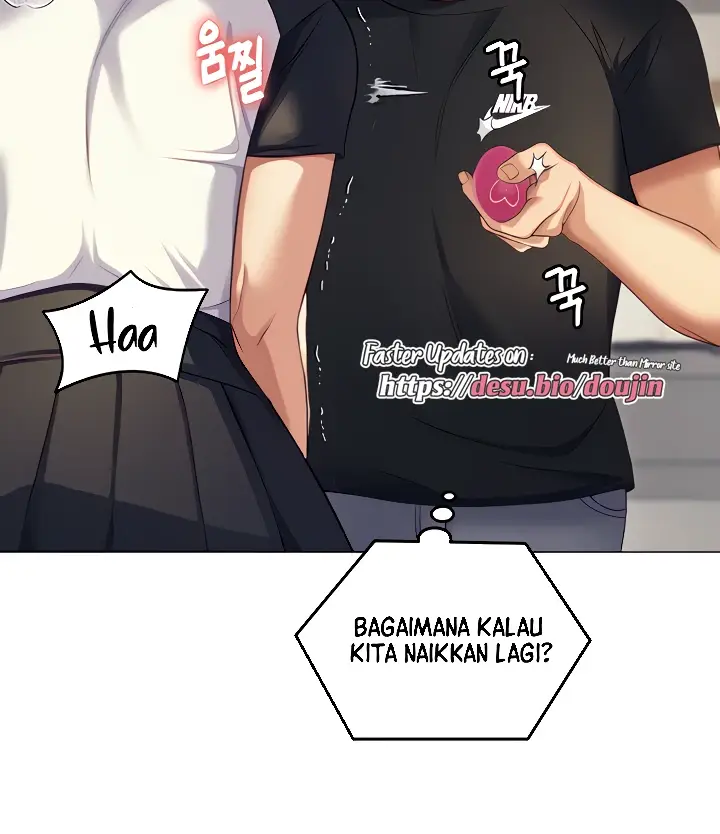 image-komik-today-dinner-chapter-86-13/108