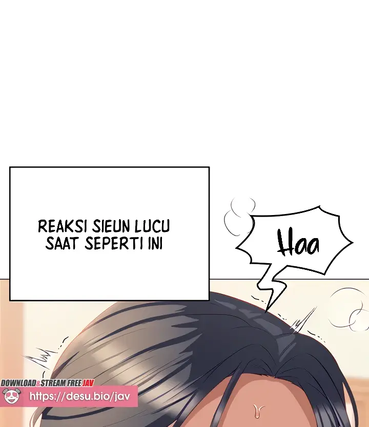 image-komik-today-dinner-chapter-86-14/108