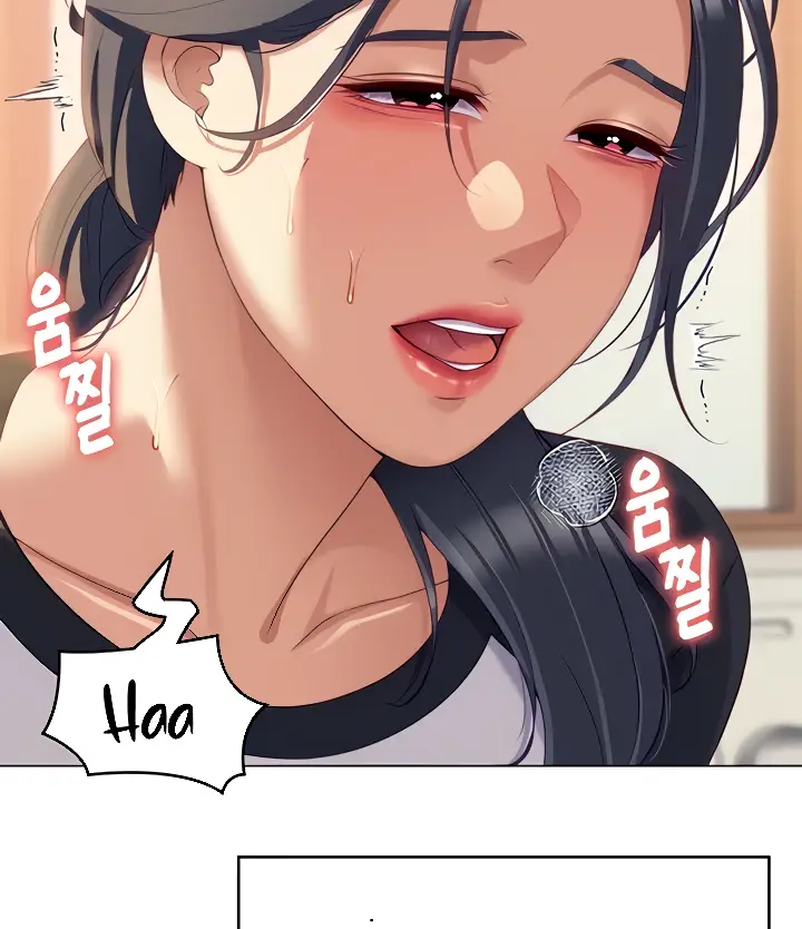 image-komik-today-dinner-chapter-86-15/108