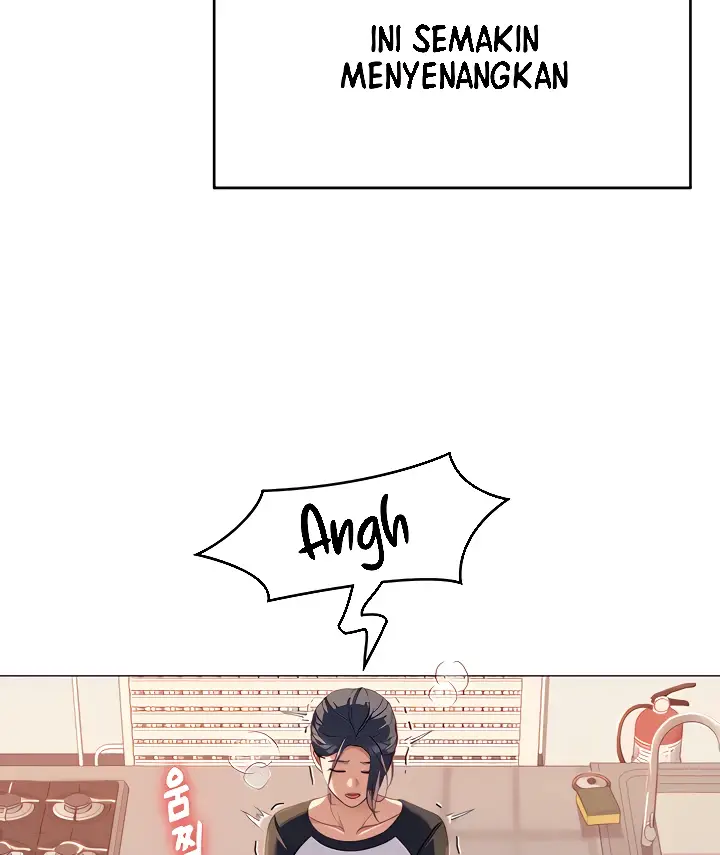 image-komik-today-dinner-chapter-86-16/108