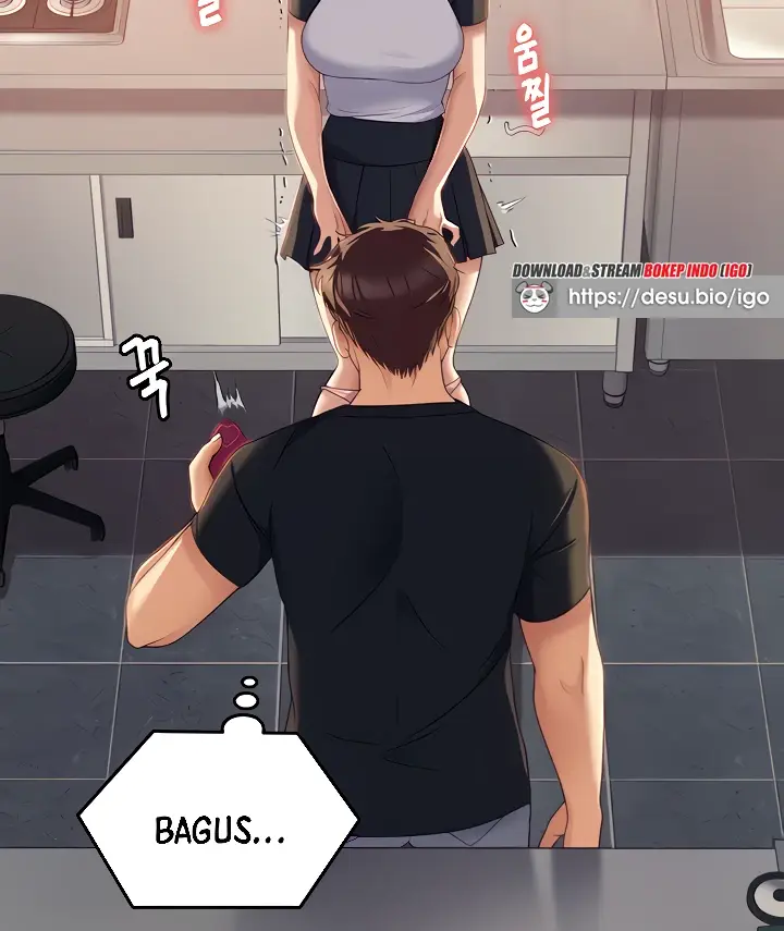 image-komik-today-dinner-chapter-86-17/108