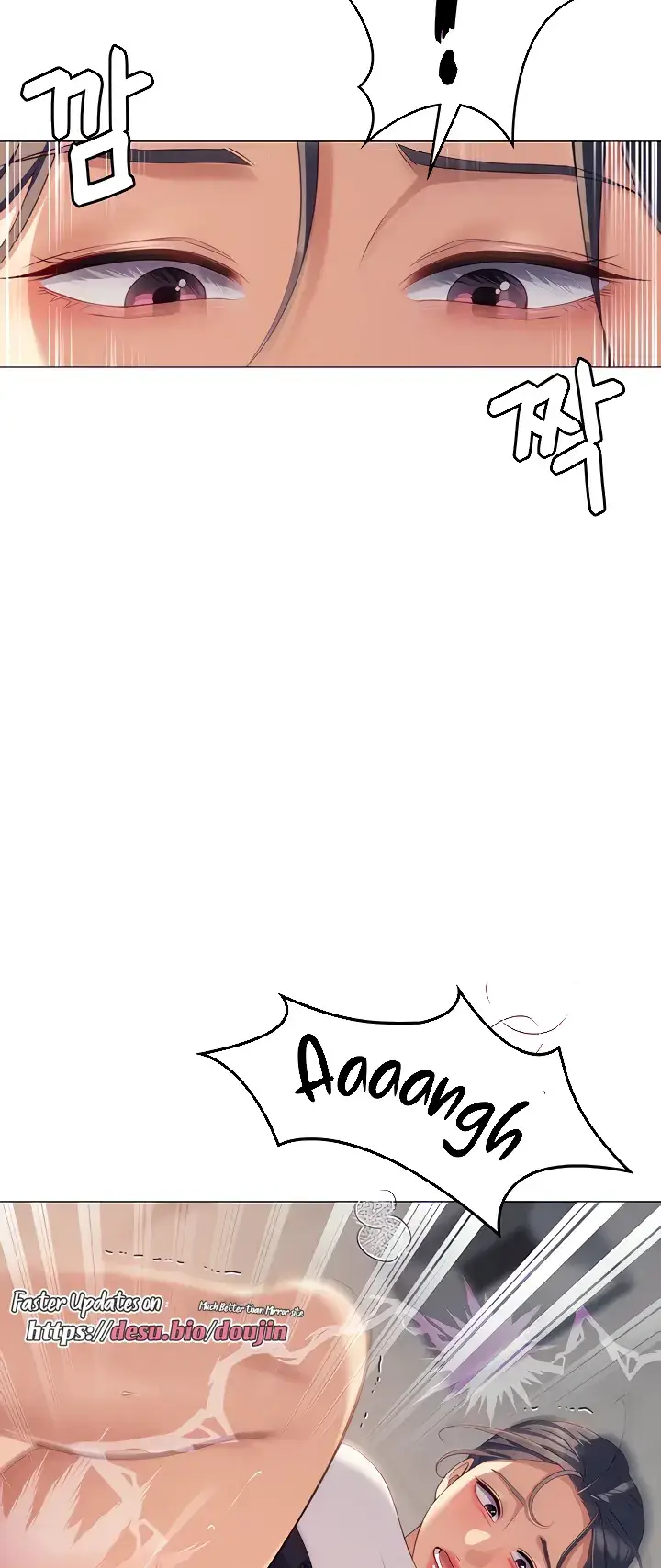 image-komik-today-dinner-chapter-86-20/108