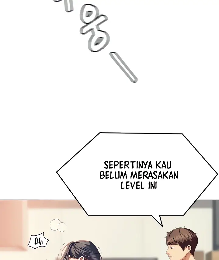 image-komik-today-dinner-chapter-86-22/108