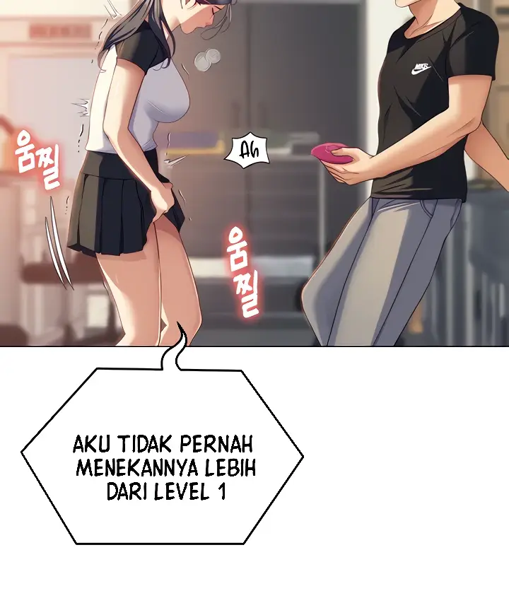 image-komik-today-dinner-chapter-86-23/108