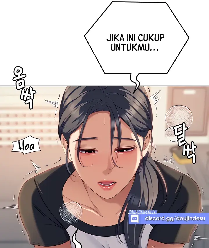 image-komik-today-dinner-chapter-86-24/108