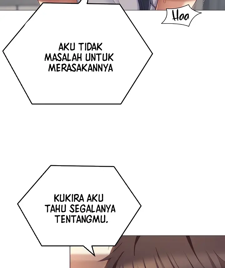 image-komik-today-dinner-chapter-86-25/108