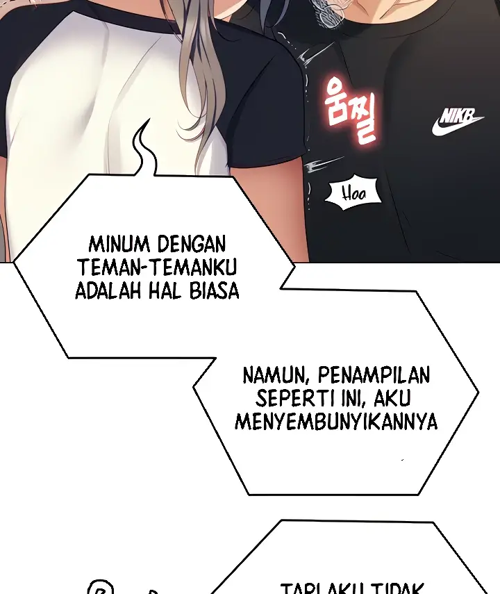 image-komik-today-dinner-chapter-86-28/108