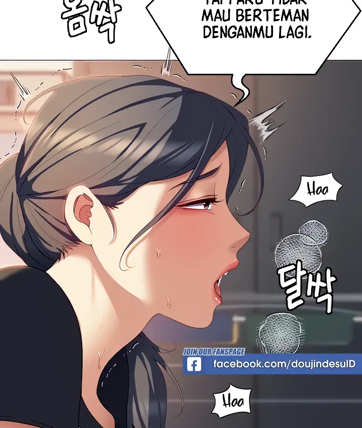 image-komik-today-dinner-chapter-86-29/108