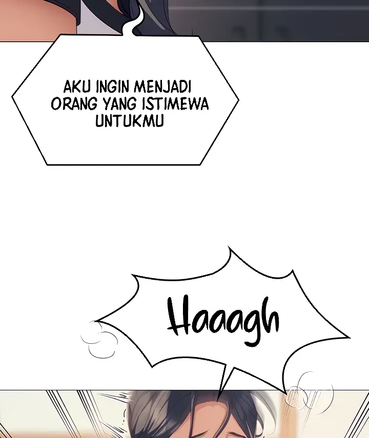 image-komik-today-dinner-chapter-86-30/108