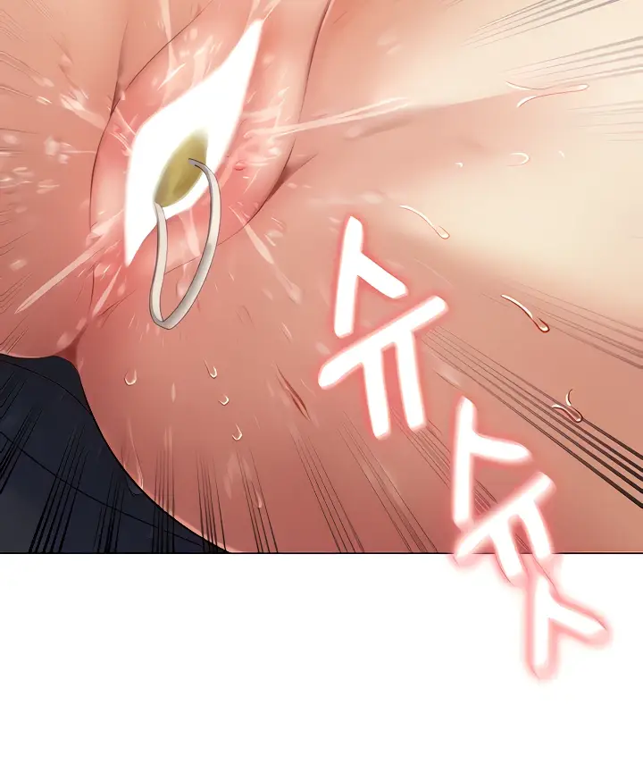 image-komik-today-dinner-chapter-86-34/108