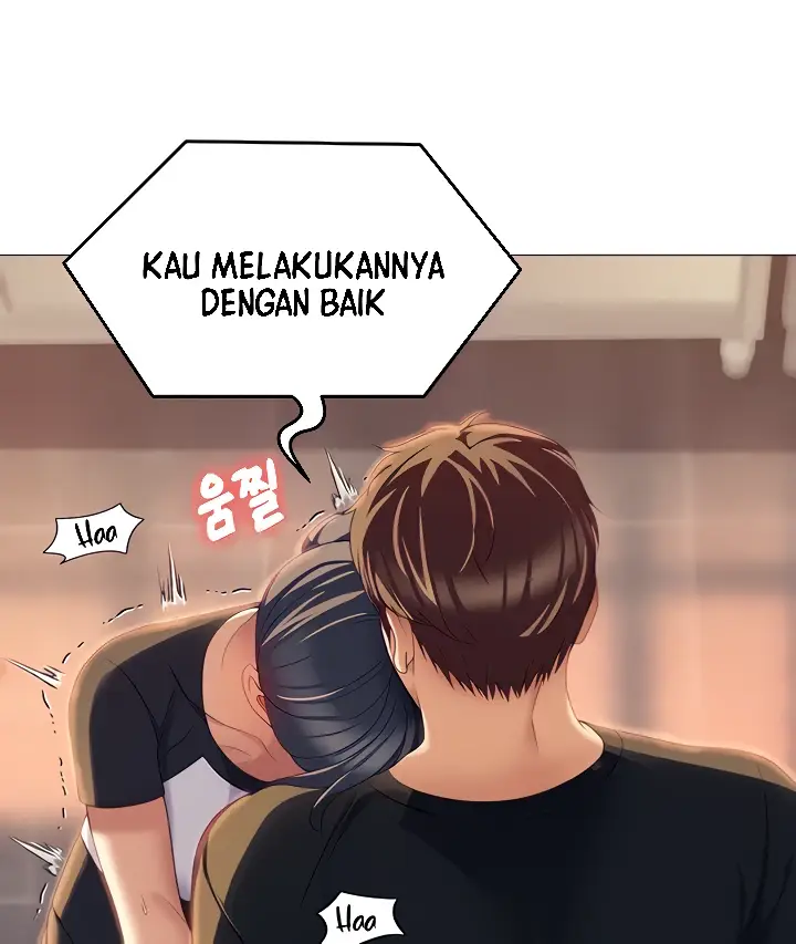 image-komik-today-dinner-chapter-86-38/108