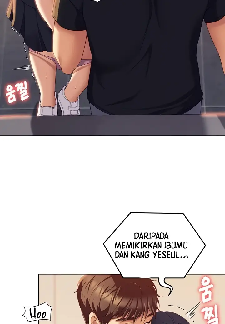 image-komik-today-dinner-chapter-86-39/108